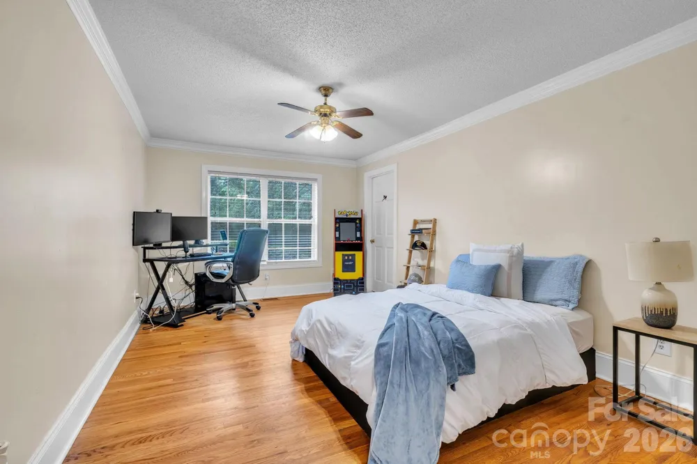 103 Forest Avenue Landrum, SC 29356