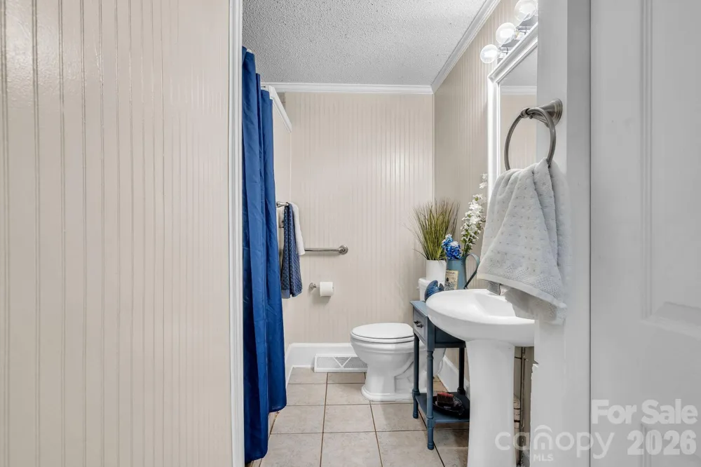 103 Forest Avenue Landrum, SC 29356