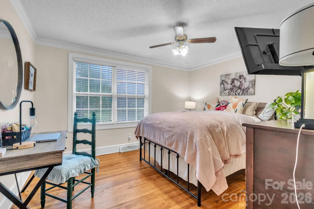 103 Forest Avenue Landrum, SC 29356
