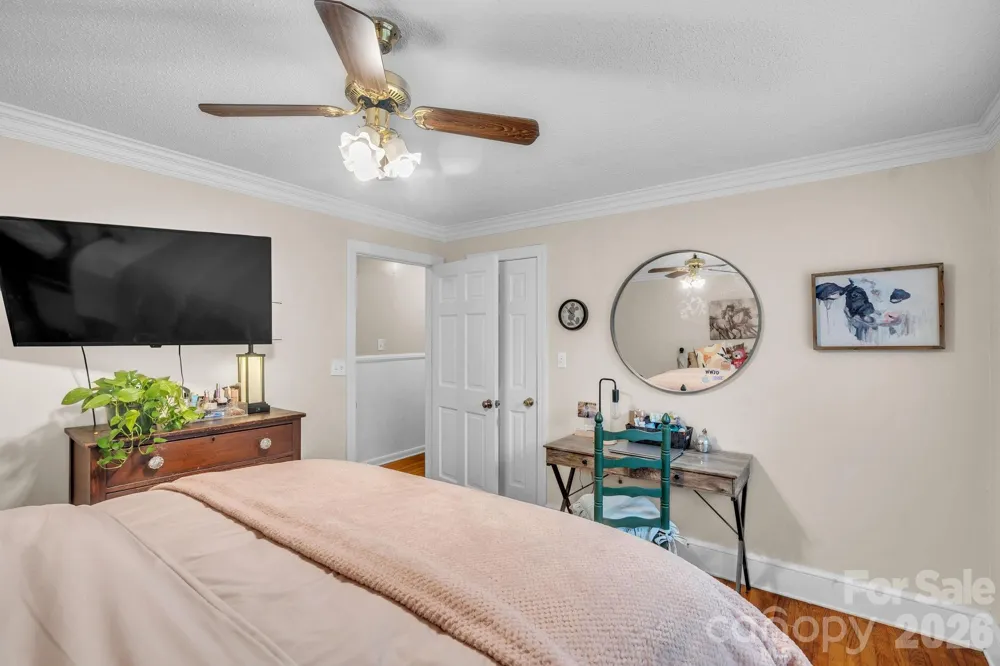 103 Forest Avenue Landrum, SC 29356