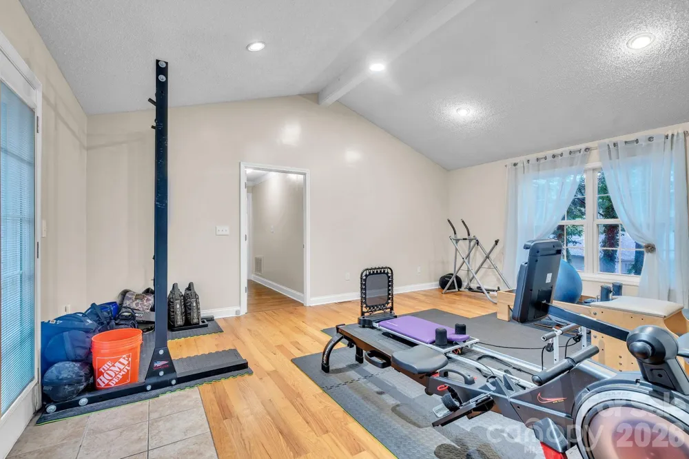 103 Forest Avenue Landrum, SC 29356