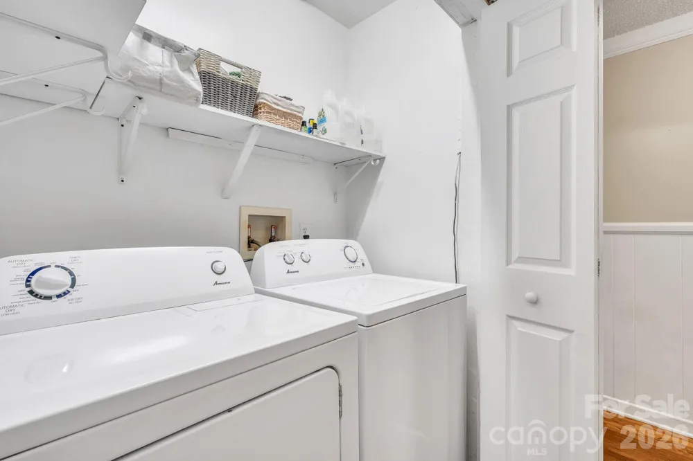 103 Forest Avenue Landrum, SC 29356
