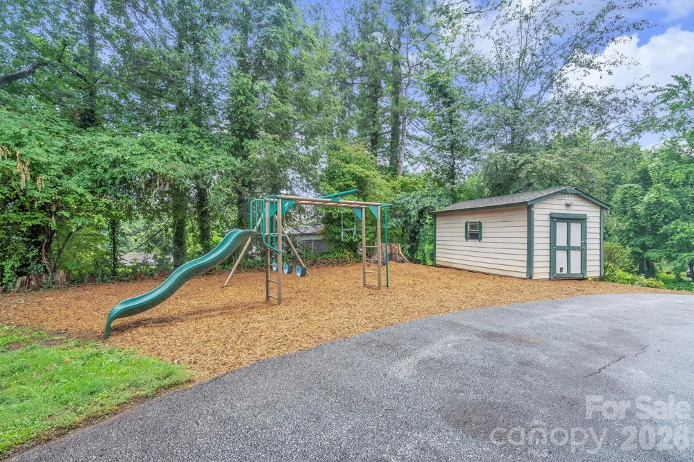 103 Forest Avenue Landrum, SC 29356