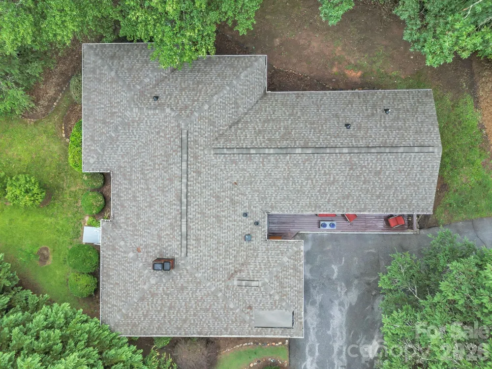 103 Forest Avenue Landrum, SC 29356