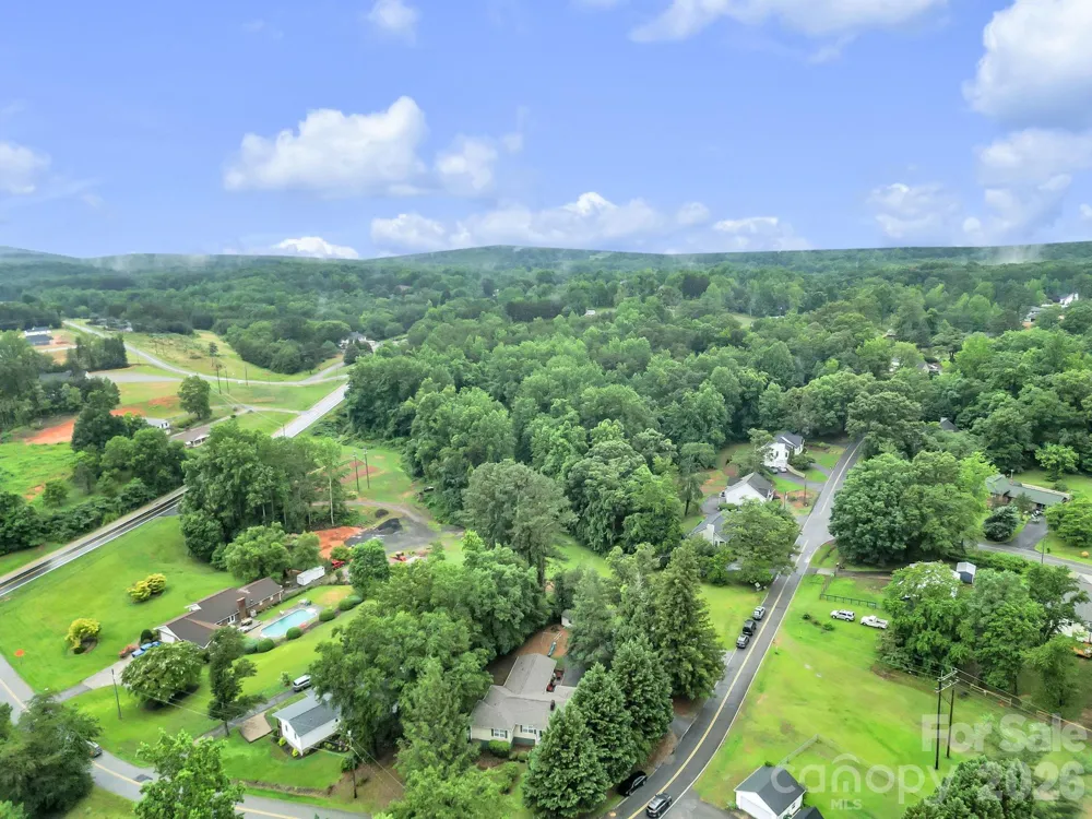 103 Forest Avenue Landrum, SC 29356