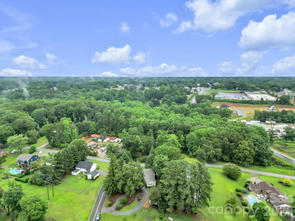 103 Forest Avenue Landrum, SC 29356