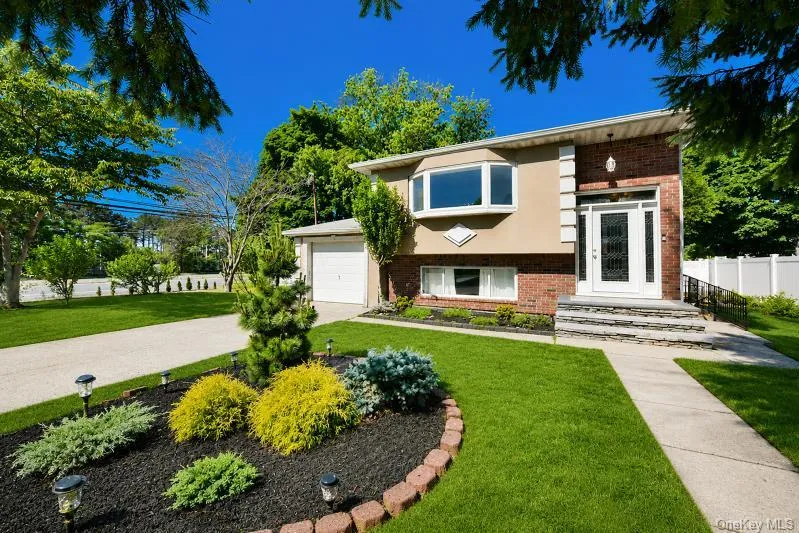 10 Miller Avenue Central Islip, NY 11722
