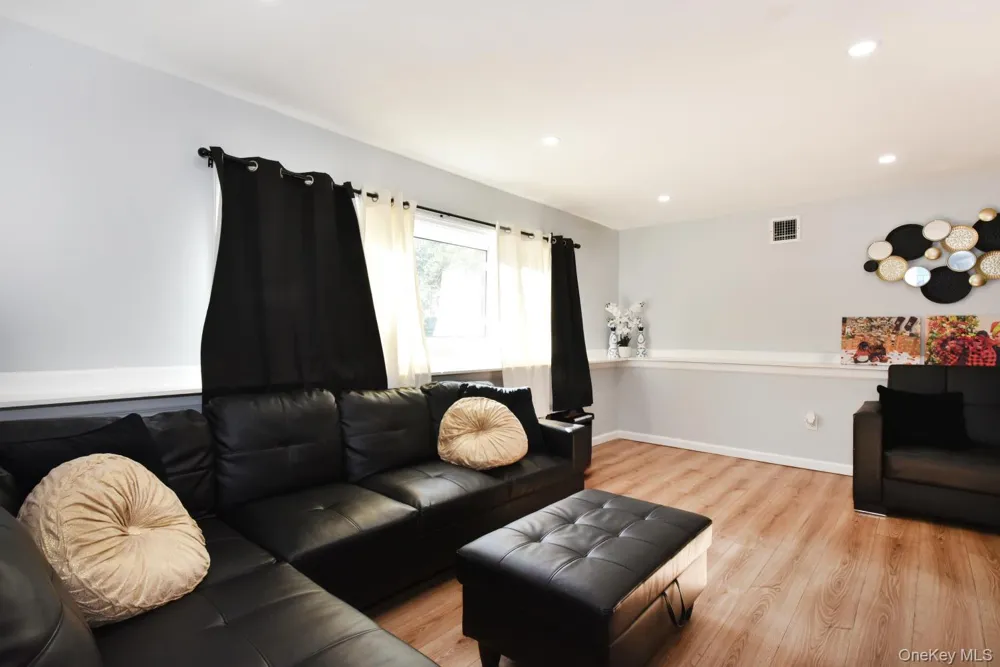 10 Miller Avenue Central Islip, NY 11722
