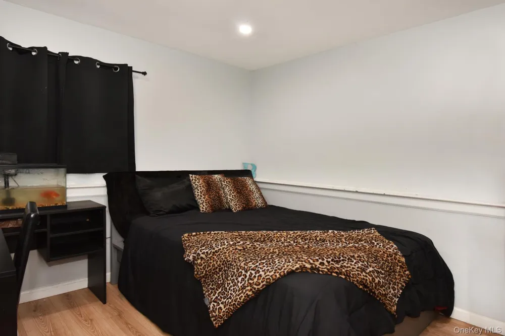 10 Miller Avenue Central Islip, NY 11722