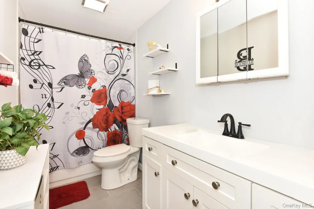 10 Miller Avenue Central Islip, NY 11722