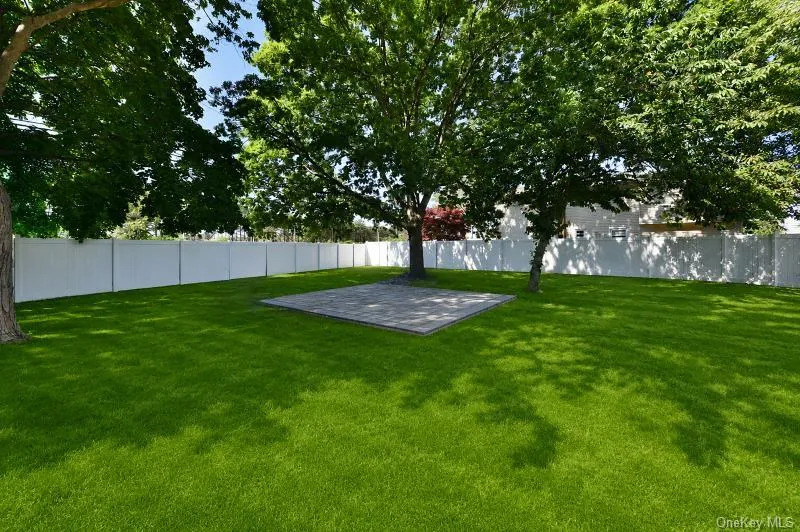 10 Miller Avenue Central Islip, NY 11722