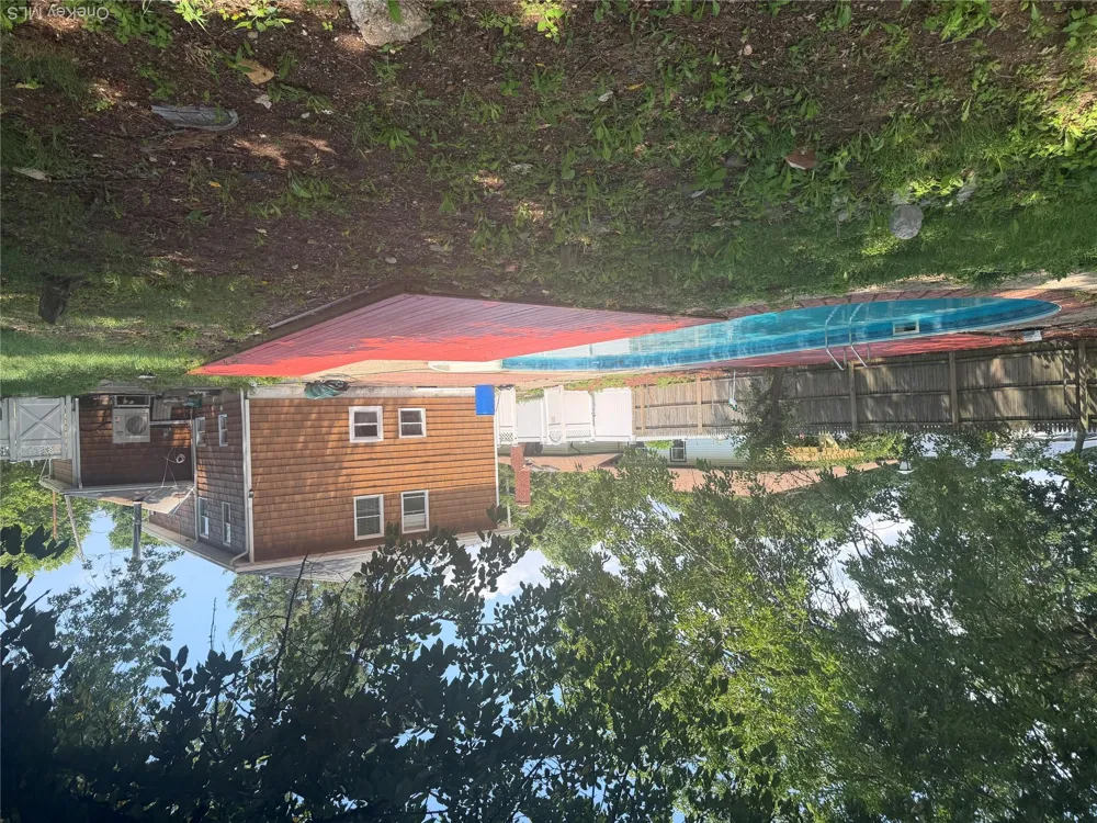 10 Miller Avenue Central Islip, NY 11722