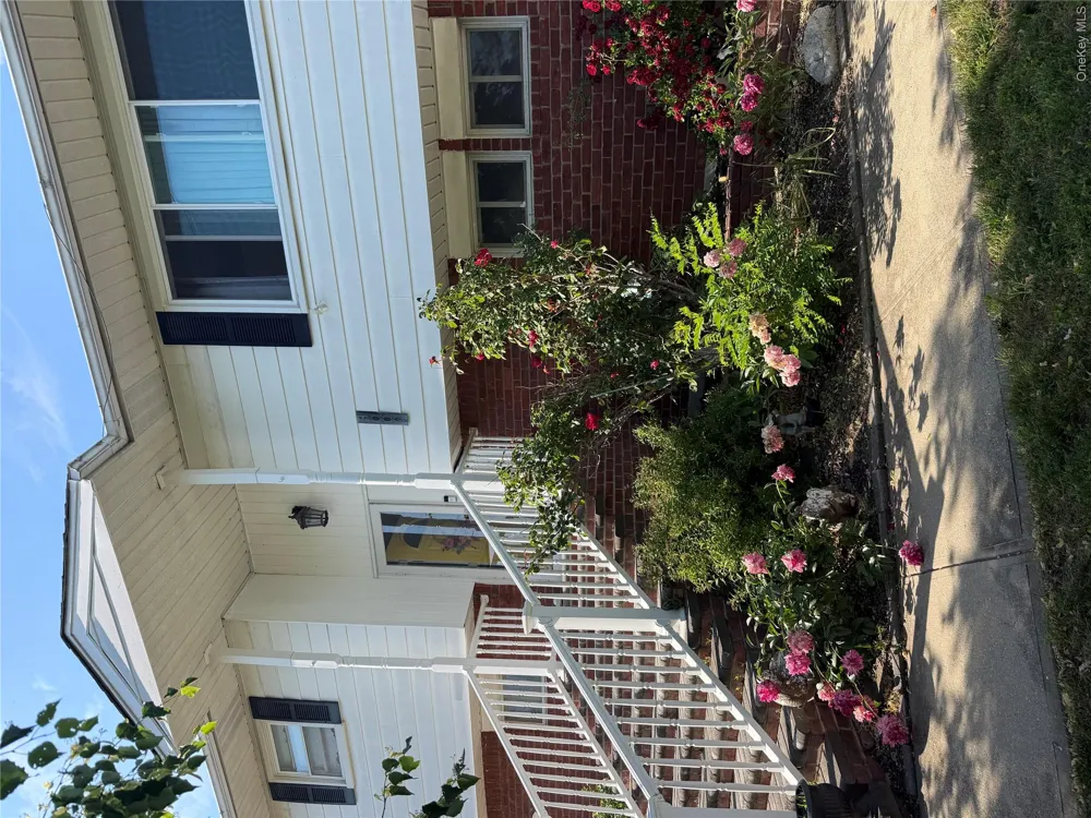 3009 Fishermans Road Baldwin, NY 11510