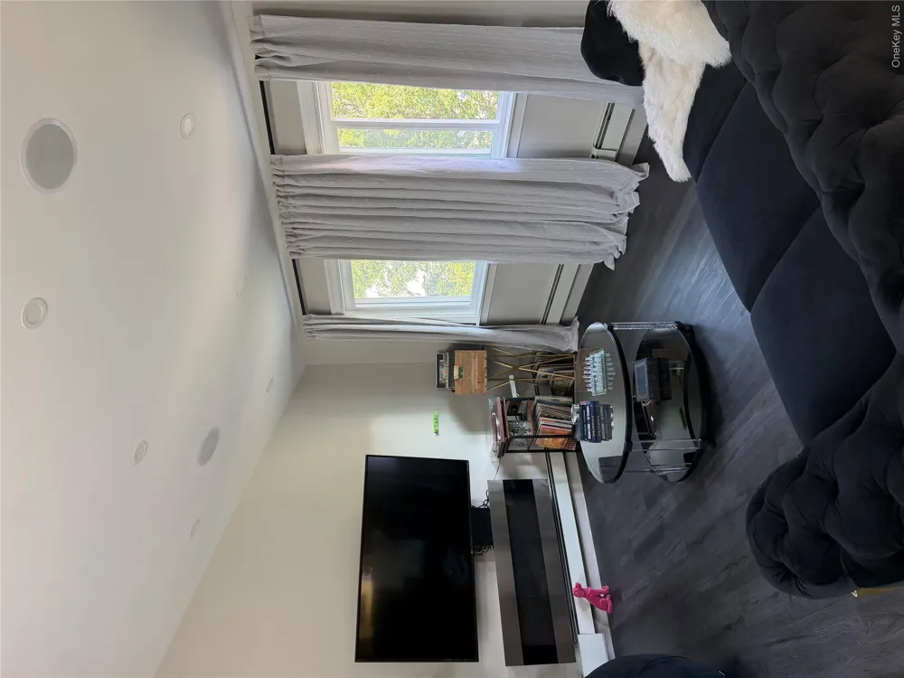3009 Fishermans Road Baldwin, NY 11510