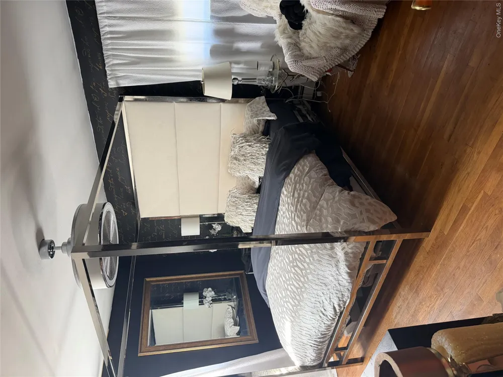 3009 Fishermans Road Baldwin, NY 11510