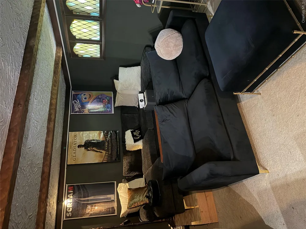 3009 Fishermans Road Baldwin, NY 11510