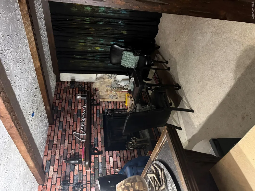 3009 Fishermans Road Baldwin, NY 11510