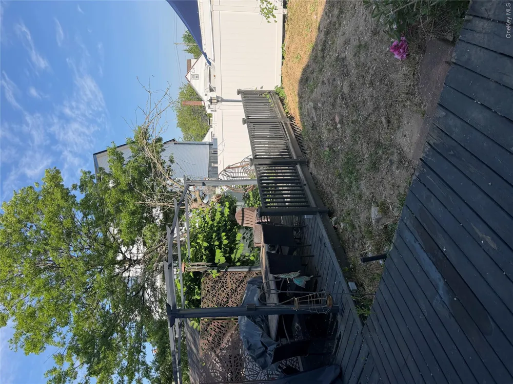 3009 Fishermans Road Baldwin, NY 11510