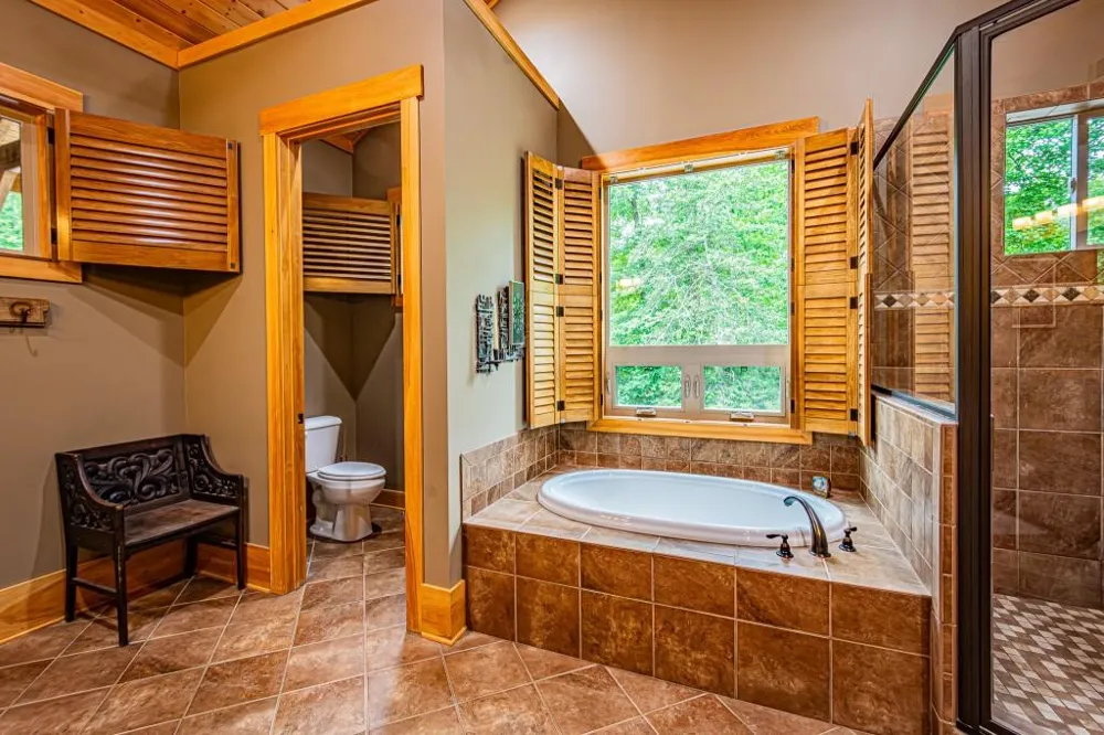 190 Still Road Clarkesville, GA 30523