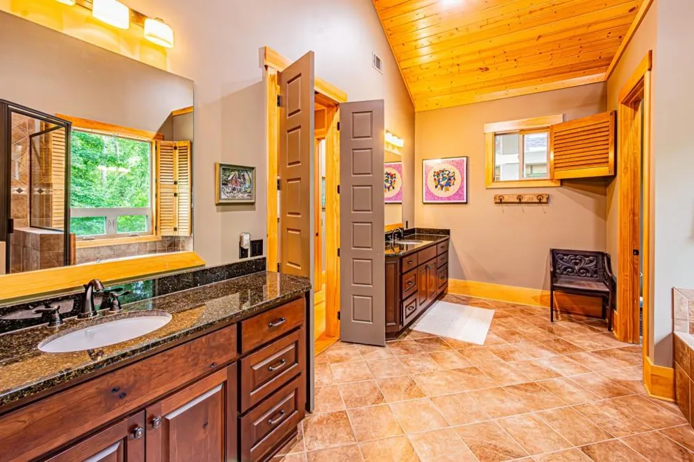 190 Still Road Clarkesville, GA 30523