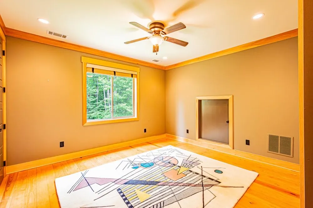 190 Still Road Clarkesville, GA 30523