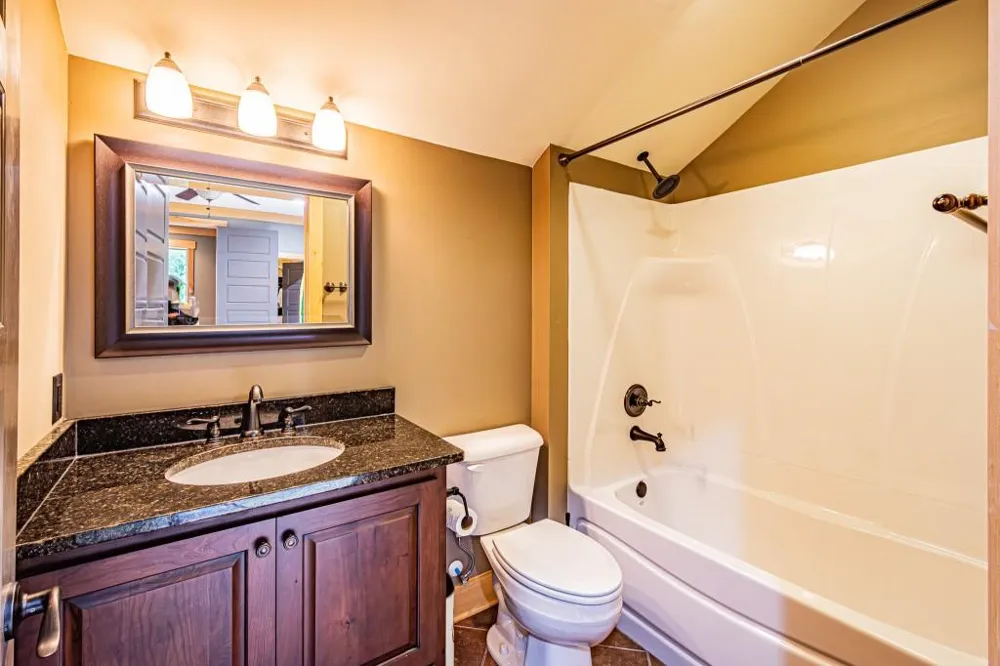 190 Still Road Clarkesville, GA 30523