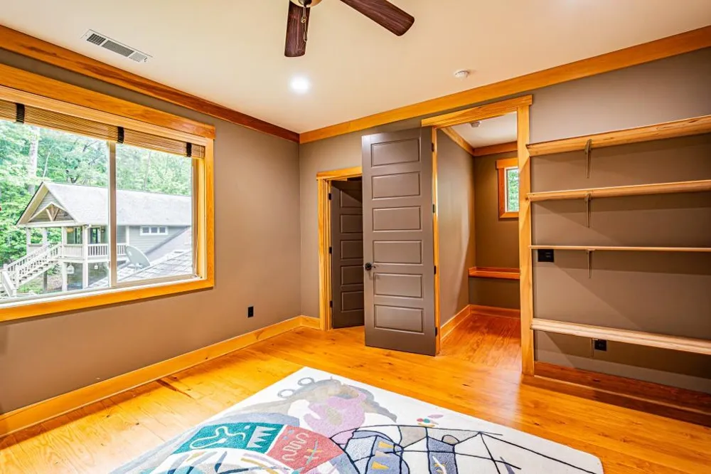 190 Still Road Clarkesville, GA 30523