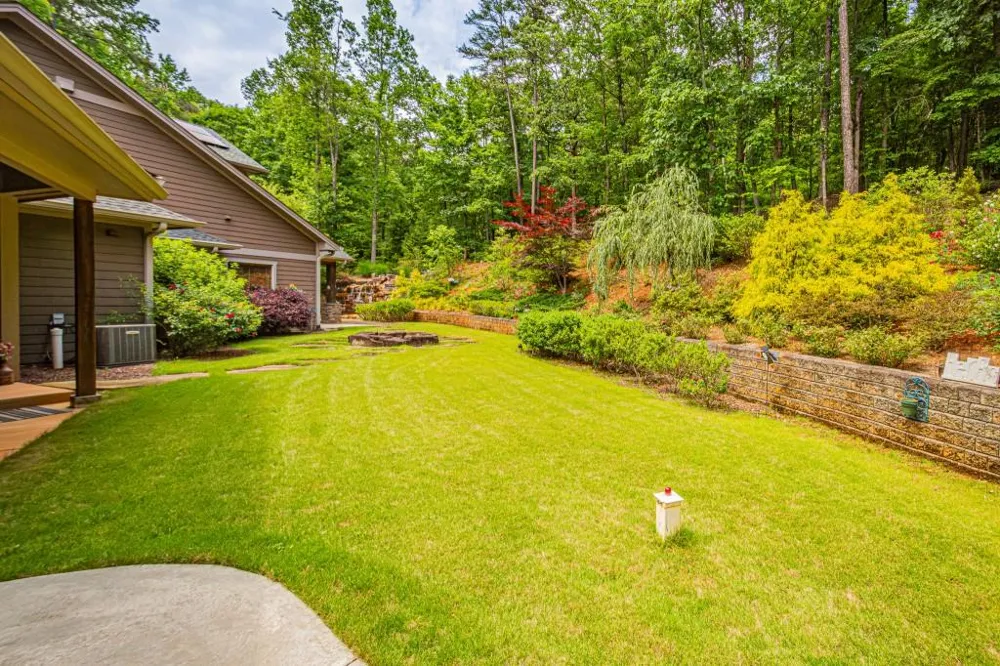 190 Still Road Clarkesville, GA 30523