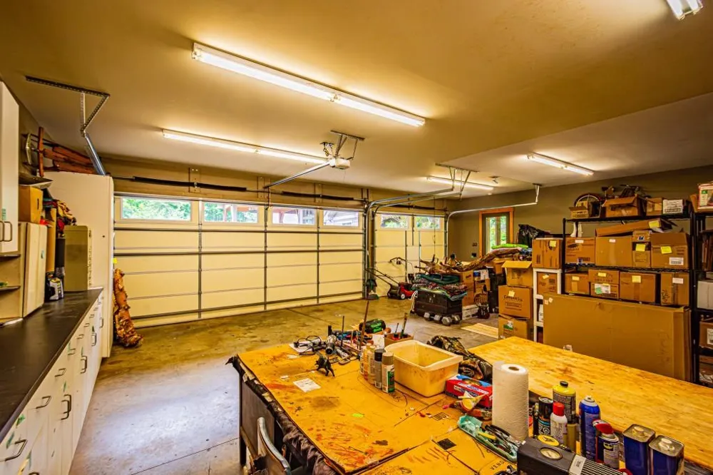 190 Still Road Clarkesville, GA 30523