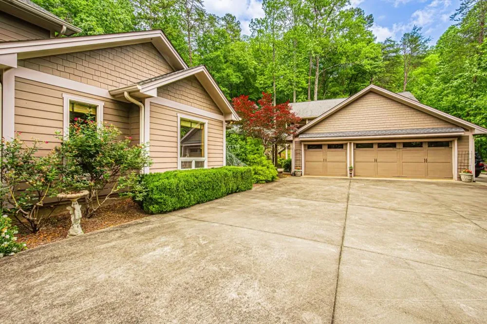 190 Still Road Clarkesville, GA 30523