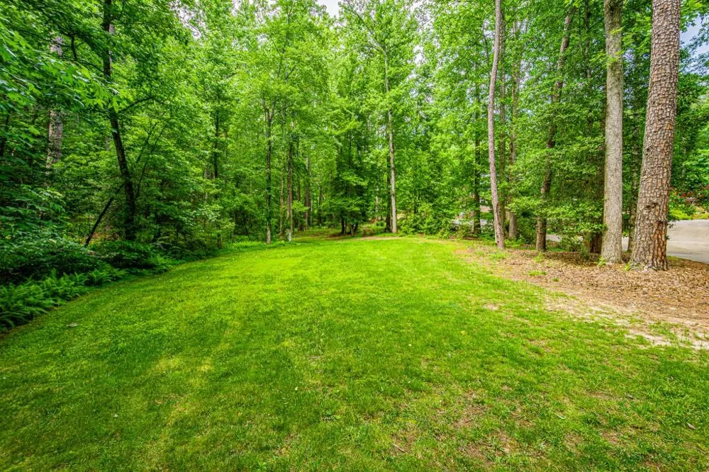 190 Still Road Clarkesville, GA 30523