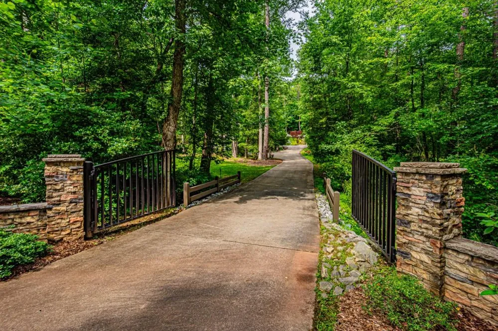 190 Still Road Clarkesville, GA 30523