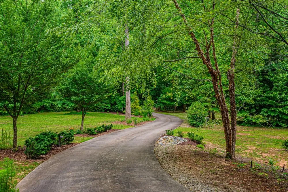 190 Still Road Clarkesville, GA 30523
