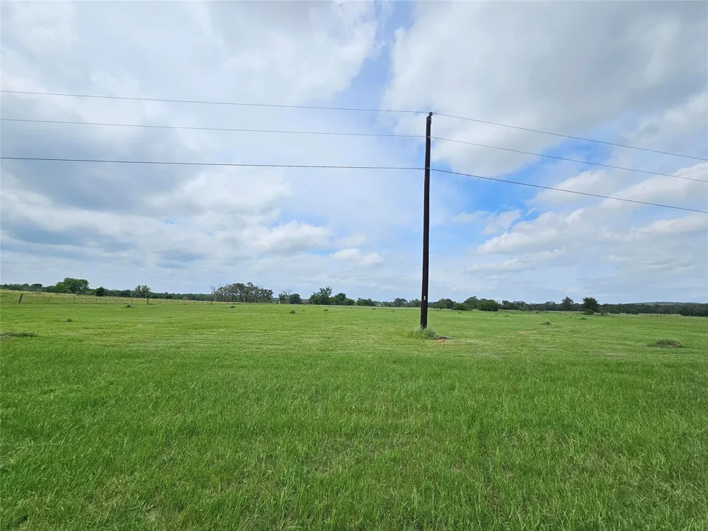 10224 Fm 1861 Eustace, TX 75124