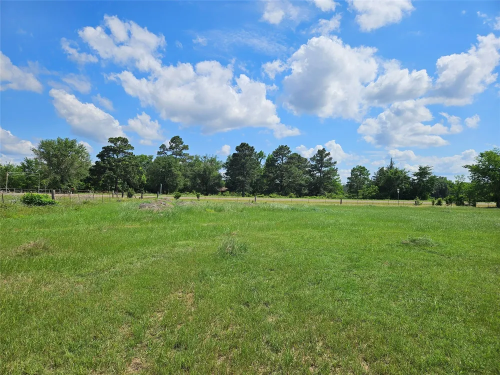 10224 Fm 1861 Eustace, TX 75124