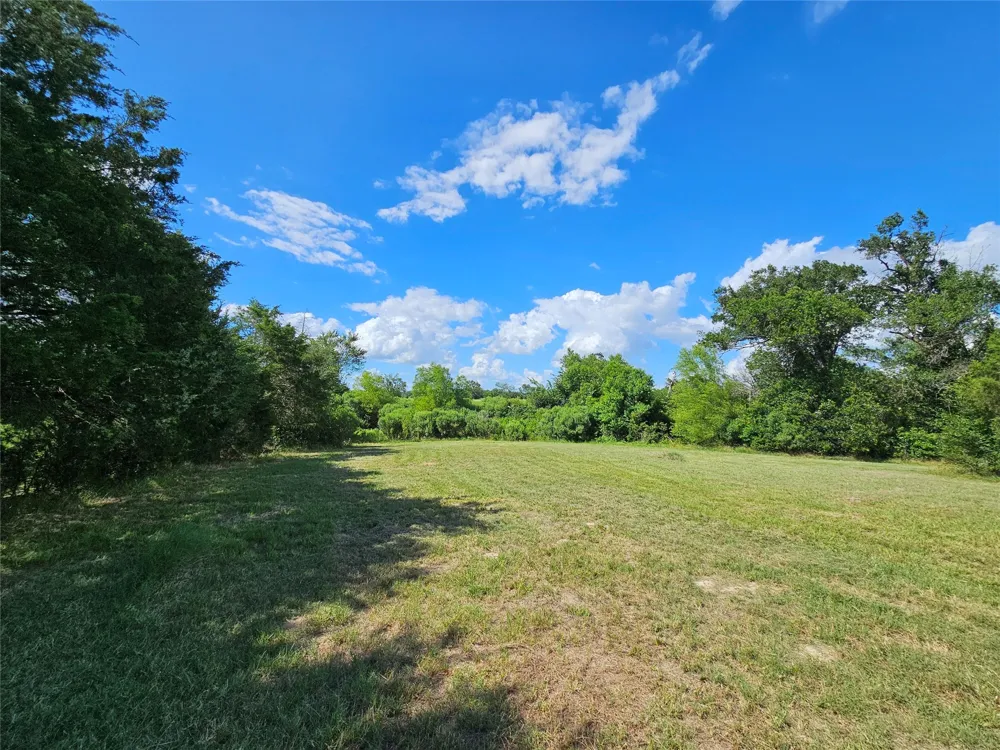 10224 Fm 1861 Eustace, TX 75124