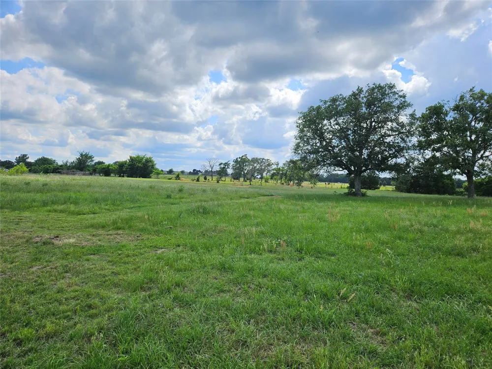 10224 Fm 1861 Eustace, TX 75124