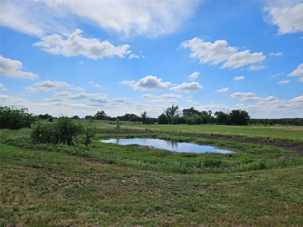10224 Fm 1861 Eustace, TX 75124