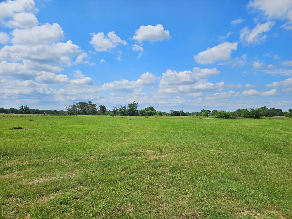 10224 Fm 1861 Eustace, TX 75124