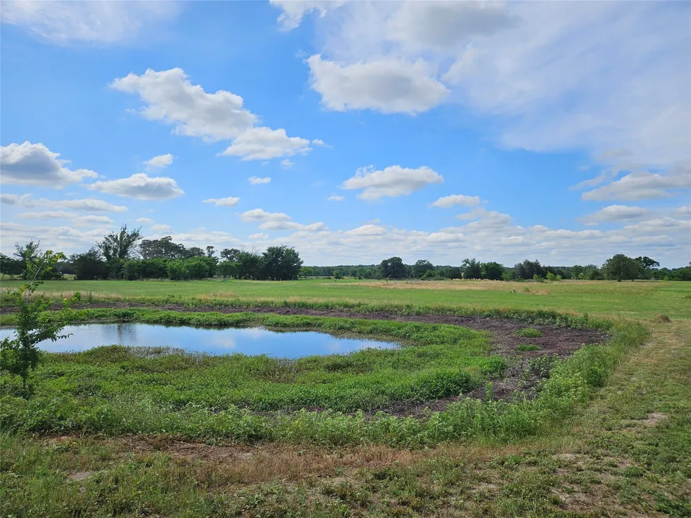 10224 Fm 1861 Eustace, TX 75124