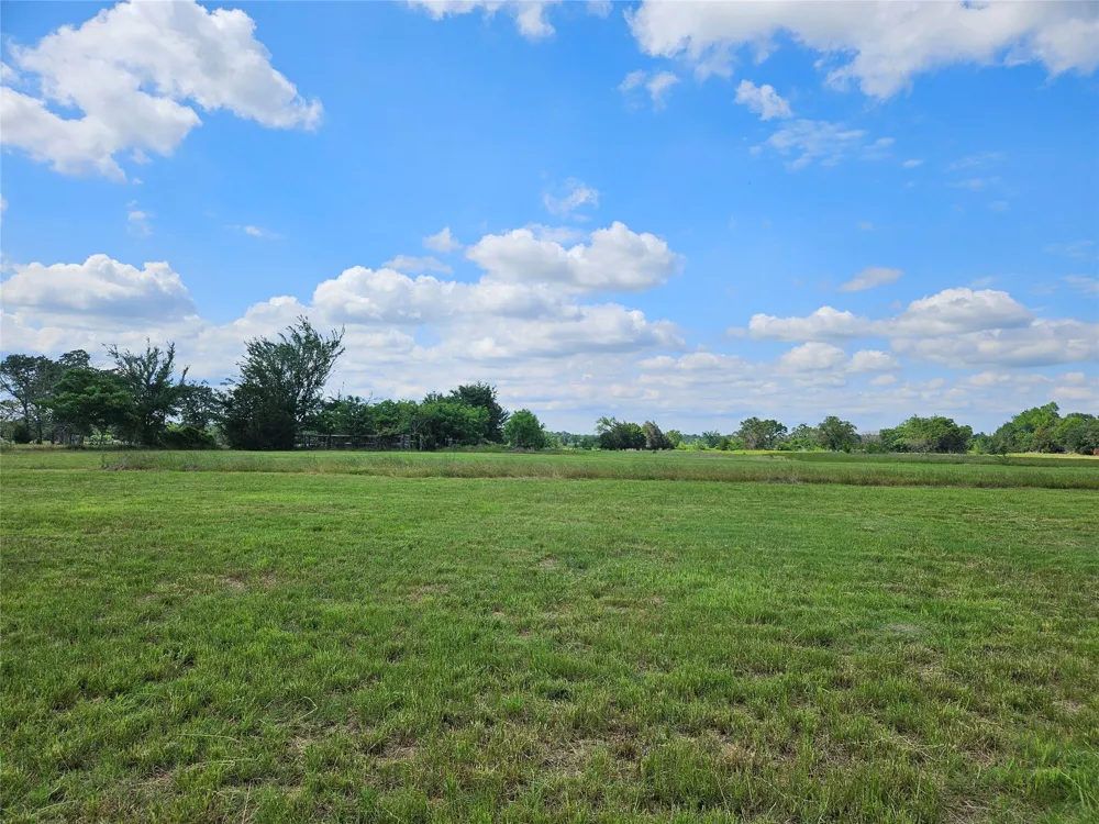 10224 Fm 1861 Eustace, TX 75124