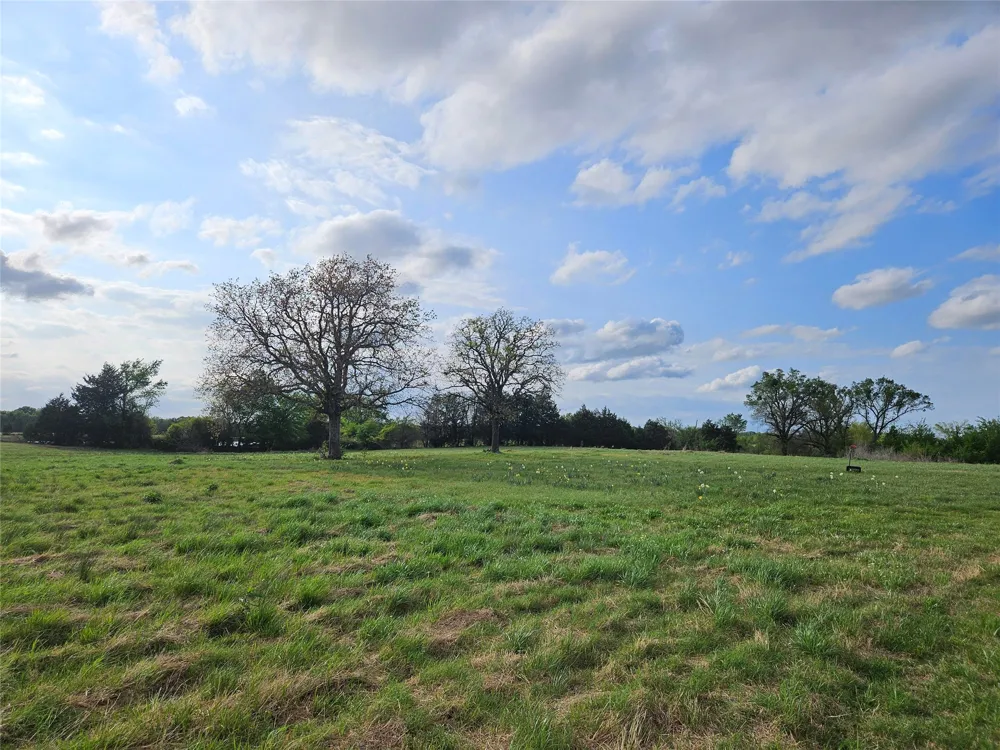 10224 Fm 1861 Eustace, TX 75124