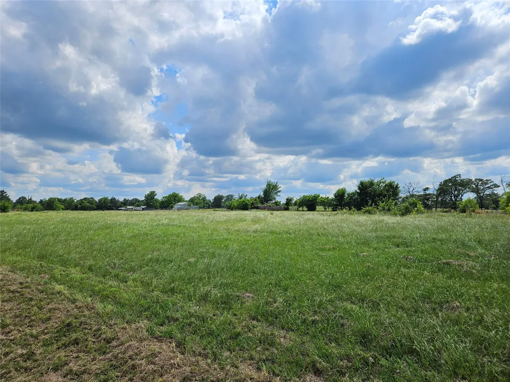 10224 Fm 1861 Eustace, TX 75124