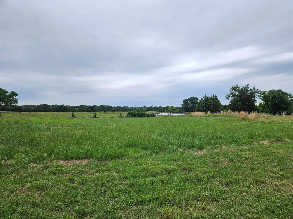 10224 Fm 1861 Eustace, TX 75124
