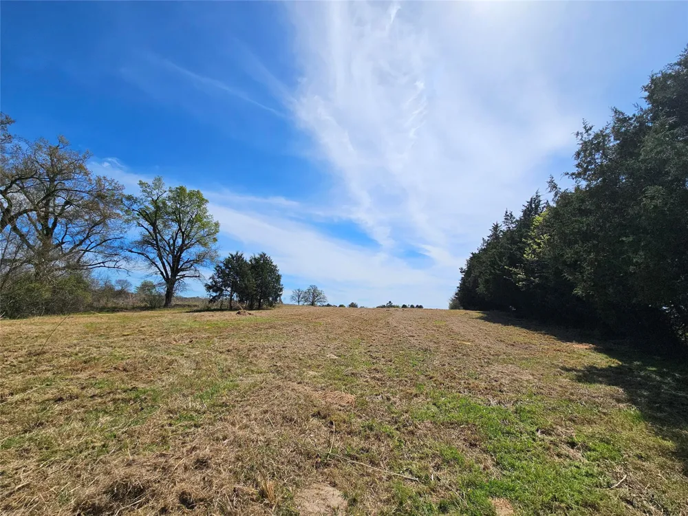 10224 Fm 1861 Eustace, TX 75124