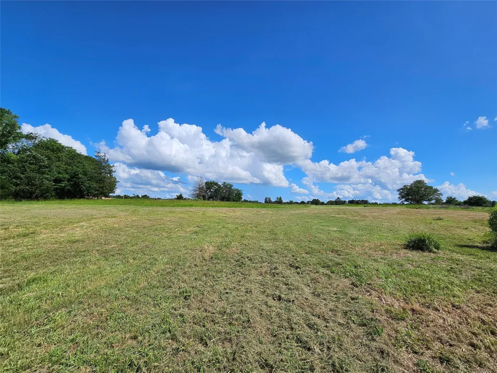 10224 Fm 1861 Eustace, TX 75124