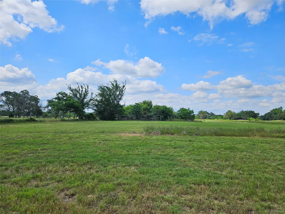 10224 Fm 1861 Eustace, TX 75124