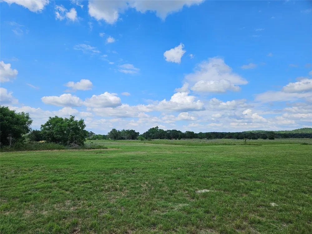10224 Fm 1861 Eustace, TX 75124