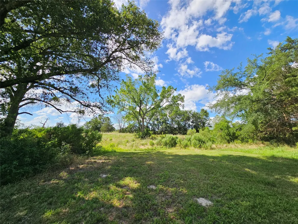10224 Fm 1861 Eustace, TX 75124