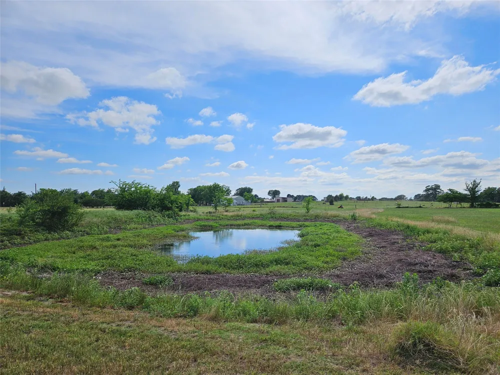10224 Fm 1861 Eustace, TX 75124